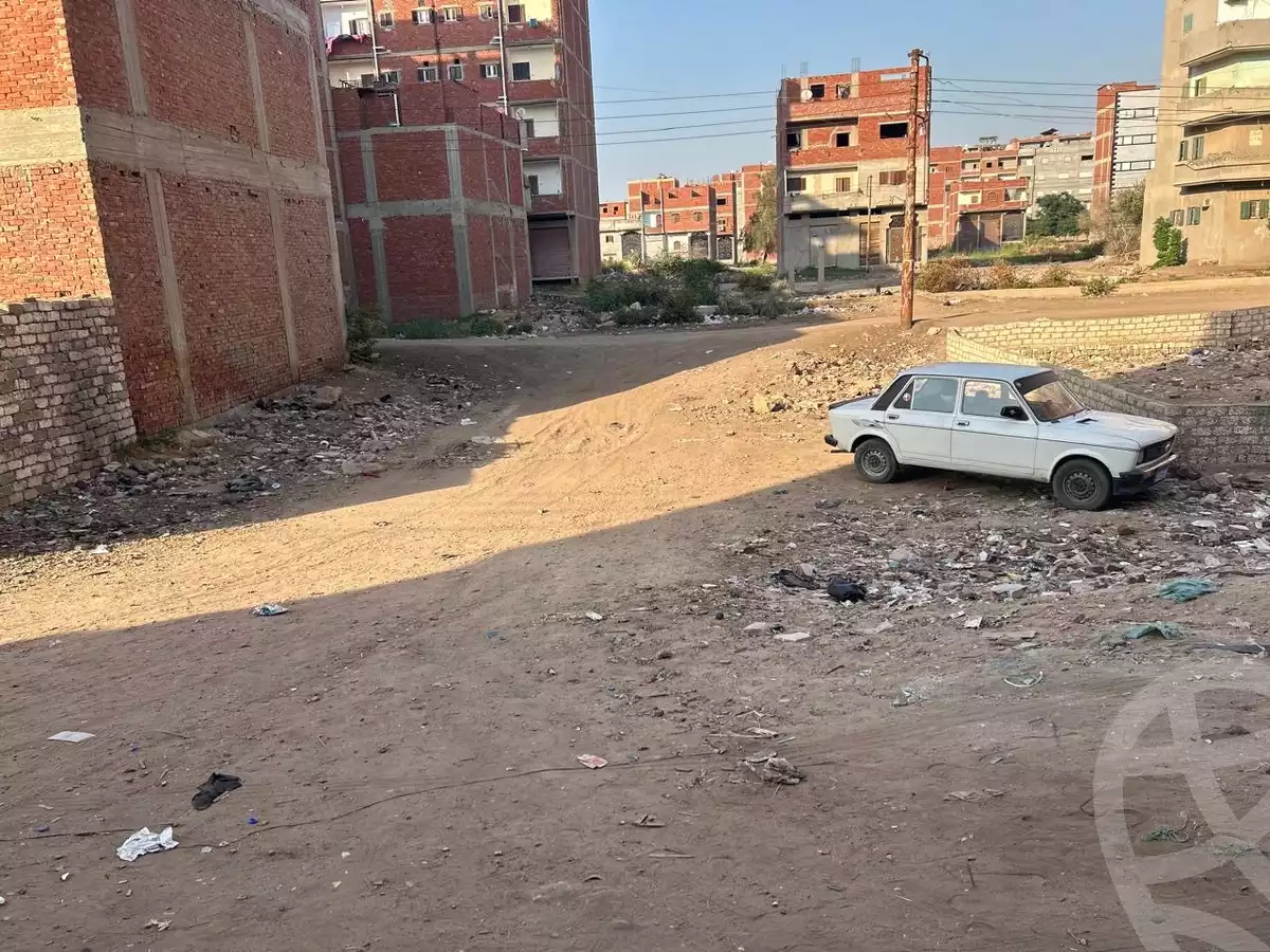 https://aqarmap.com.eg/ar/listing/6187798-for-sale-sharqia-zagazig-zagazig-city-harayah-el-gadid-rd