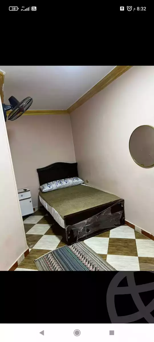 https://aqarmap.com.eg/ar/listing/6187812-for-rent-cairo-nasr-city-zahraa-nasr-city