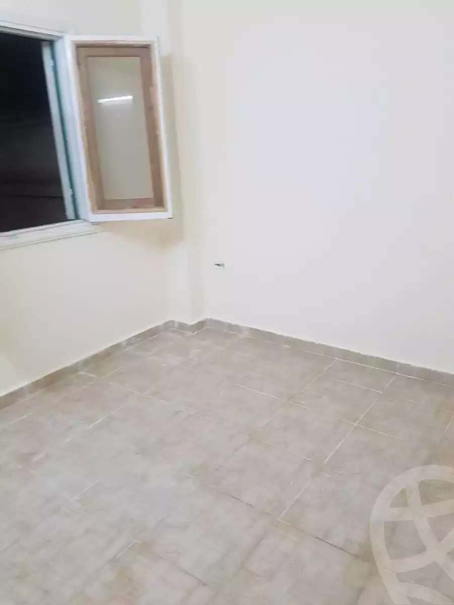 https://aqarmap.com.eg/en/listing/6187828-for-sale-cairo-helwan-el-shams-el-gedida-city