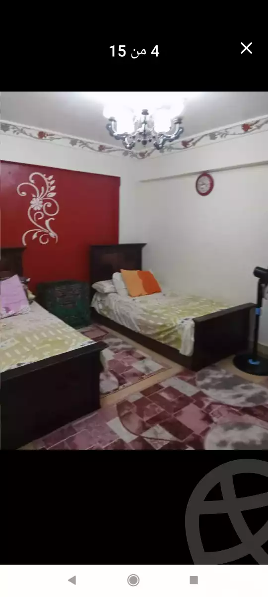 https://aqarmap.com.eg/ar/listing/6187825-for-sale-alexandria-l-jmy-bw-ywsf