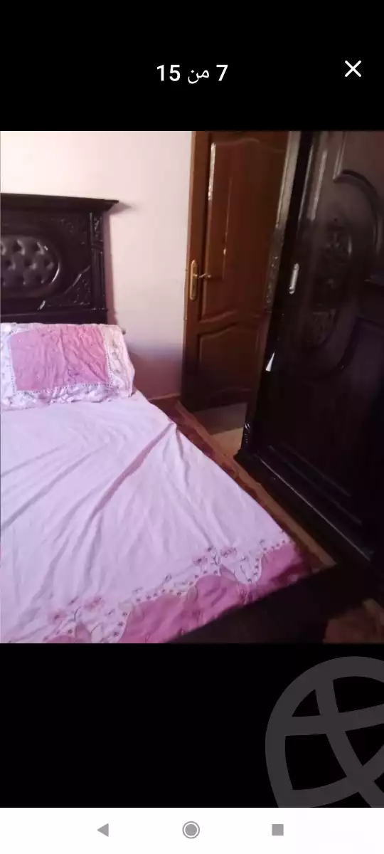 https://aqarmap.com.eg/ar/listing/6187825-for-sale-alexandria-l-jmy-bw-ywsf