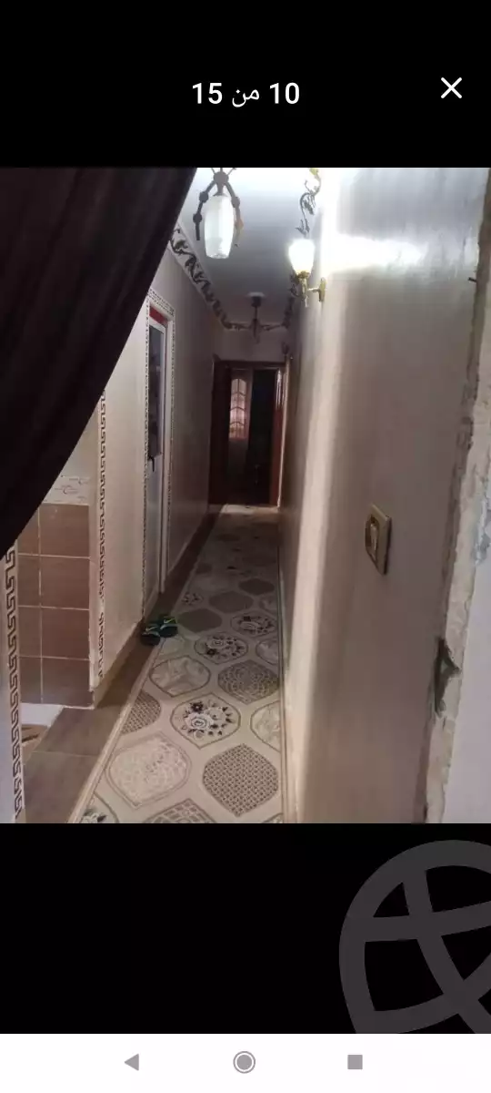 https://aqarmap.com.eg/ar/listing/6187825-for-sale-alexandria-l-jmy-bw-ywsf