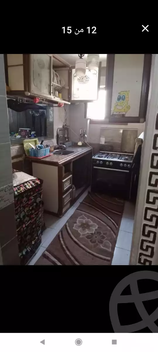 https://aqarmap.com.eg/ar/listing/6187825-for-sale-alexandria-l-jmy-bw-ywsf