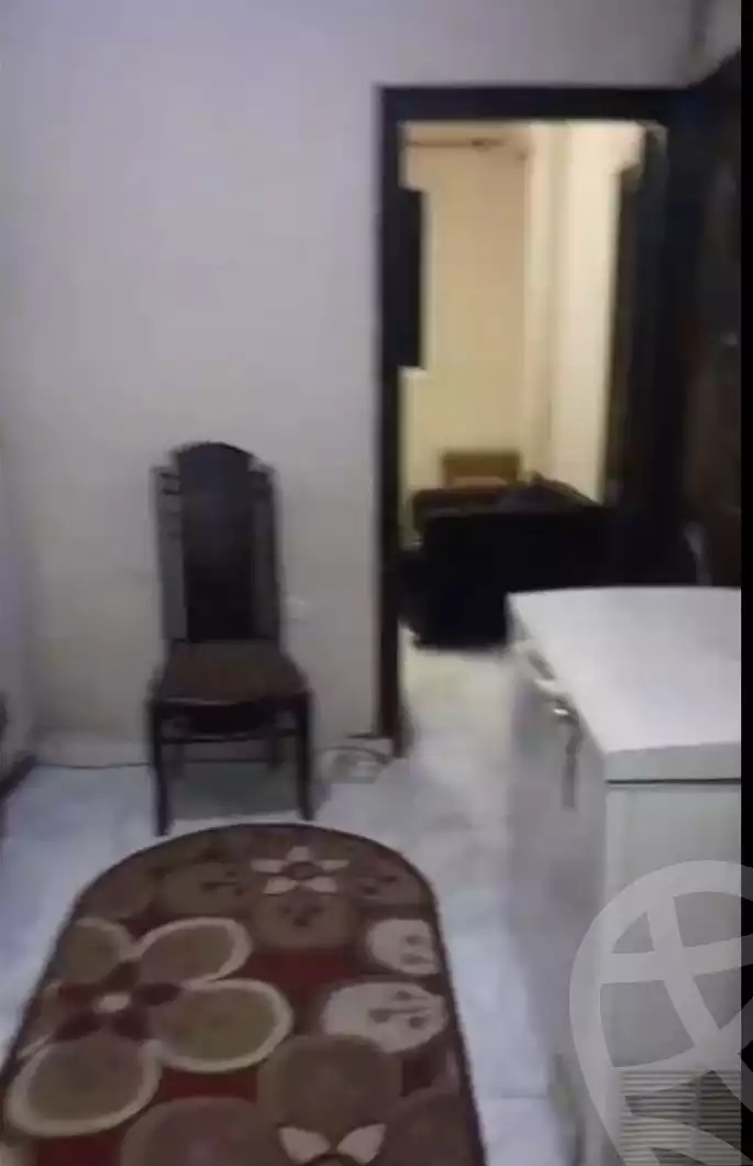 https://aqarmap.com.eg/en/listing/6187836-for-sale-qalyubia-qlioub-meet-nma