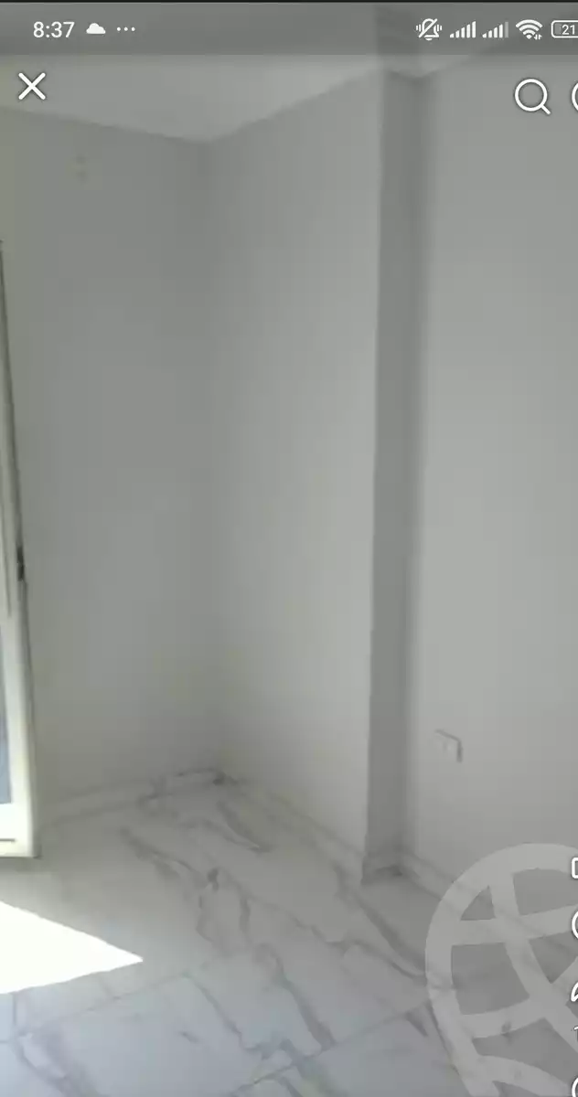 https://aqarmap.com.eg/ar/listing/6187846-for-sale-cairo-ain-shams-ain-shams-el-sharkia-ahmed-ismail-st