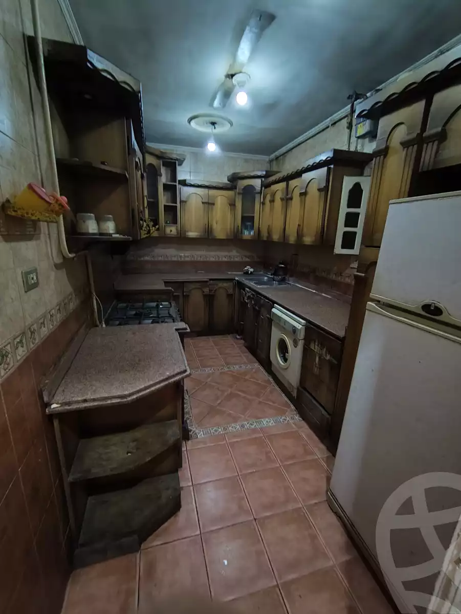 https://aqarmap.com.eg/ar/listing/6187827-for-rent-cairo-ljyz-el-jizah-district