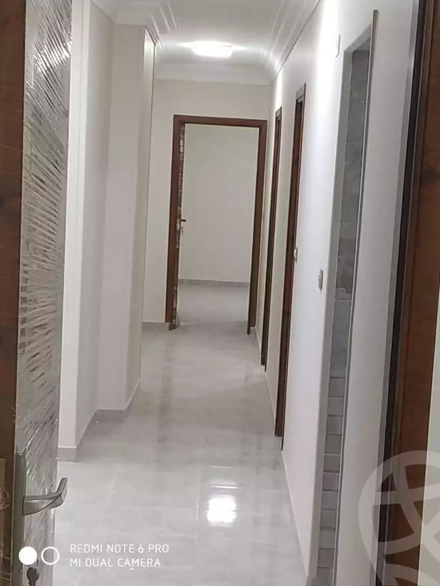 https://aqarmap.com.eg/en/listing/6187854-for-rent-cairo-helwan-helwan-el-sharkeya-borhan-st