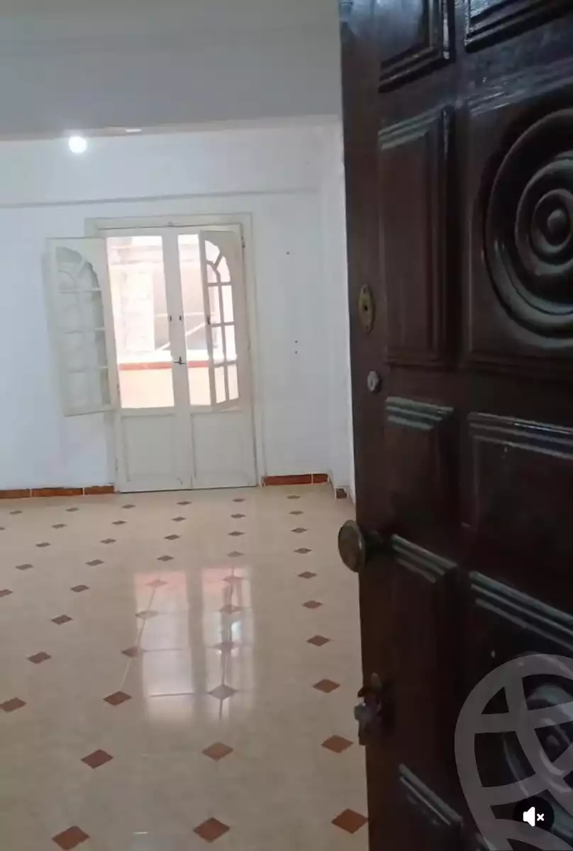 https://aqarmap.com.eg/en/listing/6187841-for-sale-alexandria-l-jmy-el-hanouvel-el-salam-st