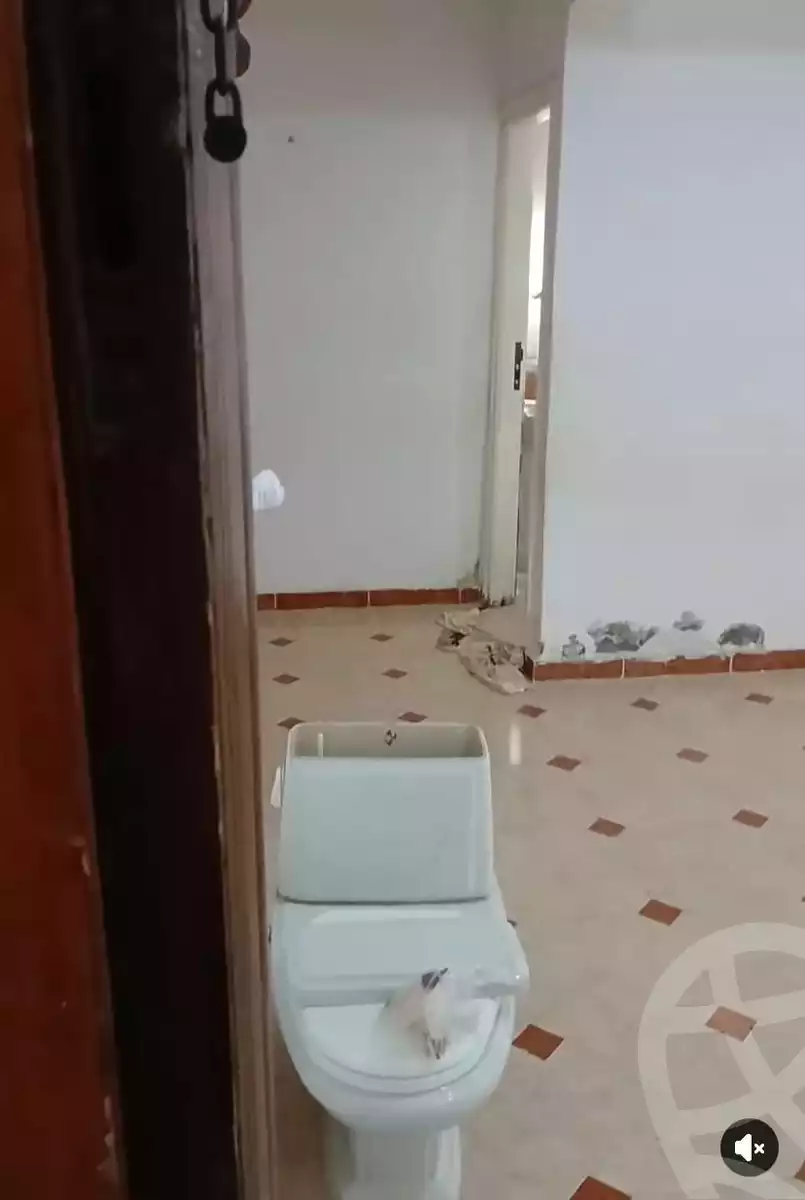 https://aqarmap.com.eg/en/listing/6187841-for-sale-alexandria-l-jmy-el-hanouvel-el-salam-st