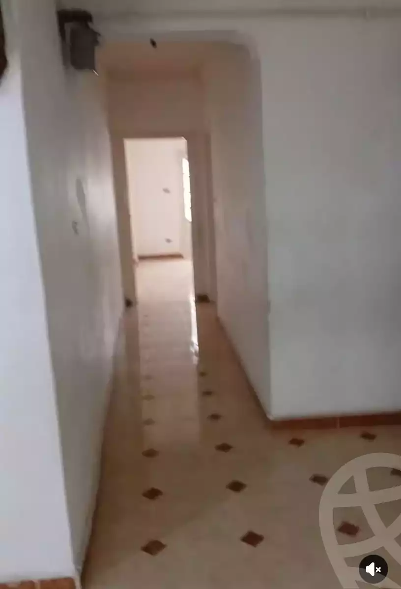 https://aqarmap.com.eg/en/listing/6187841-for-sale-alexandria-l-jmy-el-hanouvel-el-salam-st