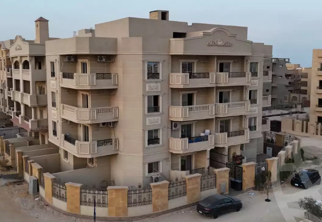 https://aqarmap.com.eg/ar/listing/6187858-for-sale-cairo-new-cairo-el-andalous-al-andalus-2