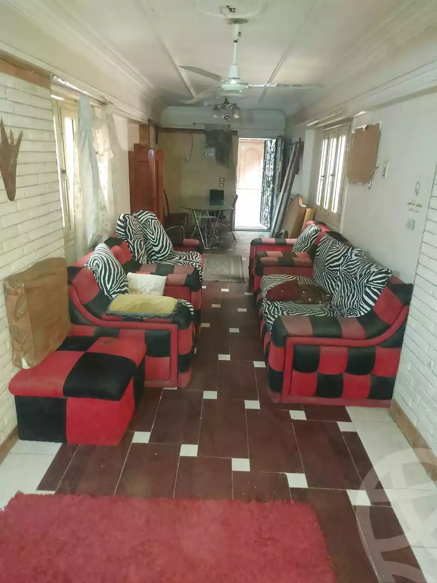 https://aqarmap.com.eg/en/listing/6187870-for-sale-cairo-helwan