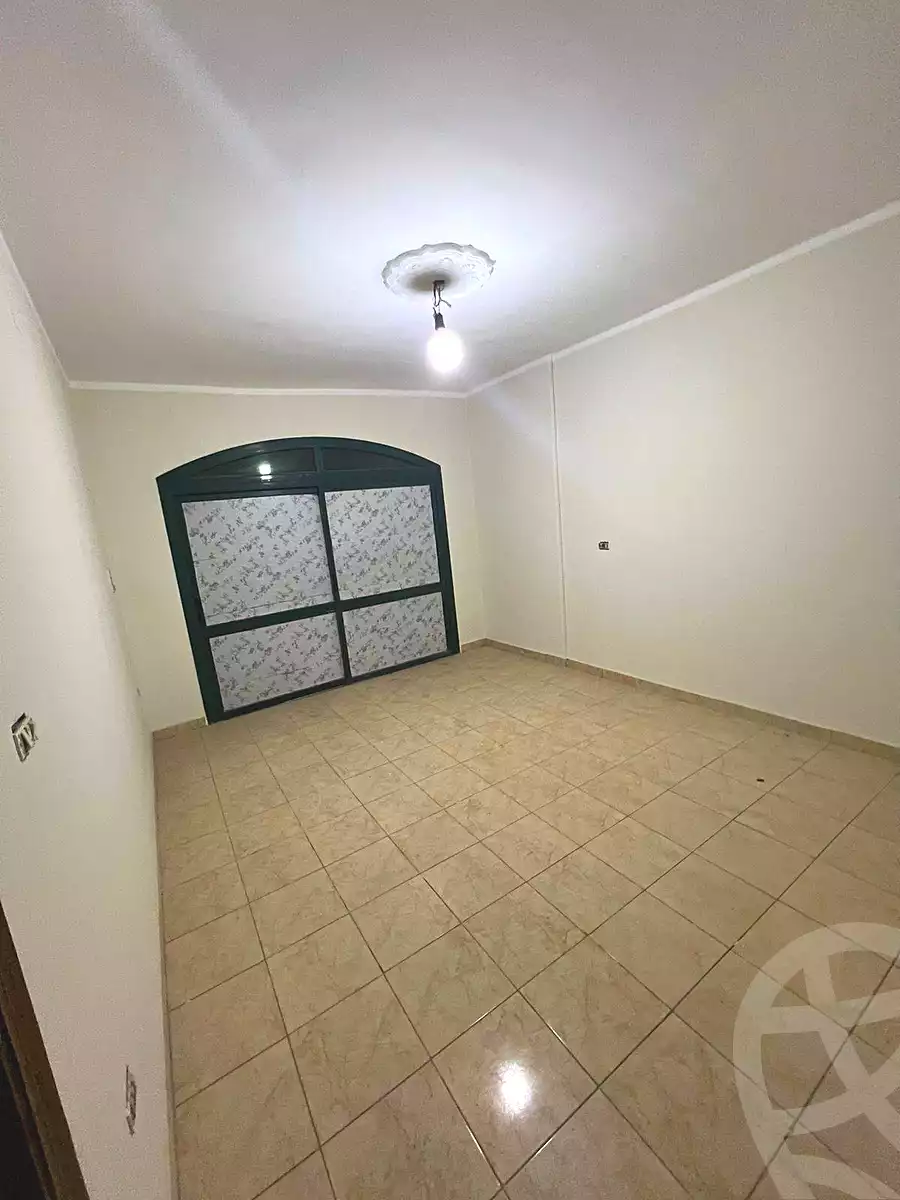 https://aqarmap.com.eg/en/listing/6187887-for-sale-cairo-helwan