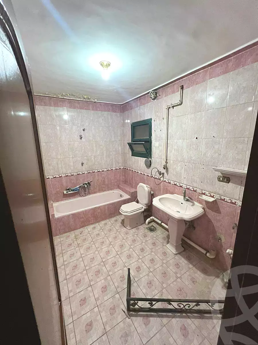 https://aqarmap.com.eg/en/listing/6187887-for-sale-cairo-helwan