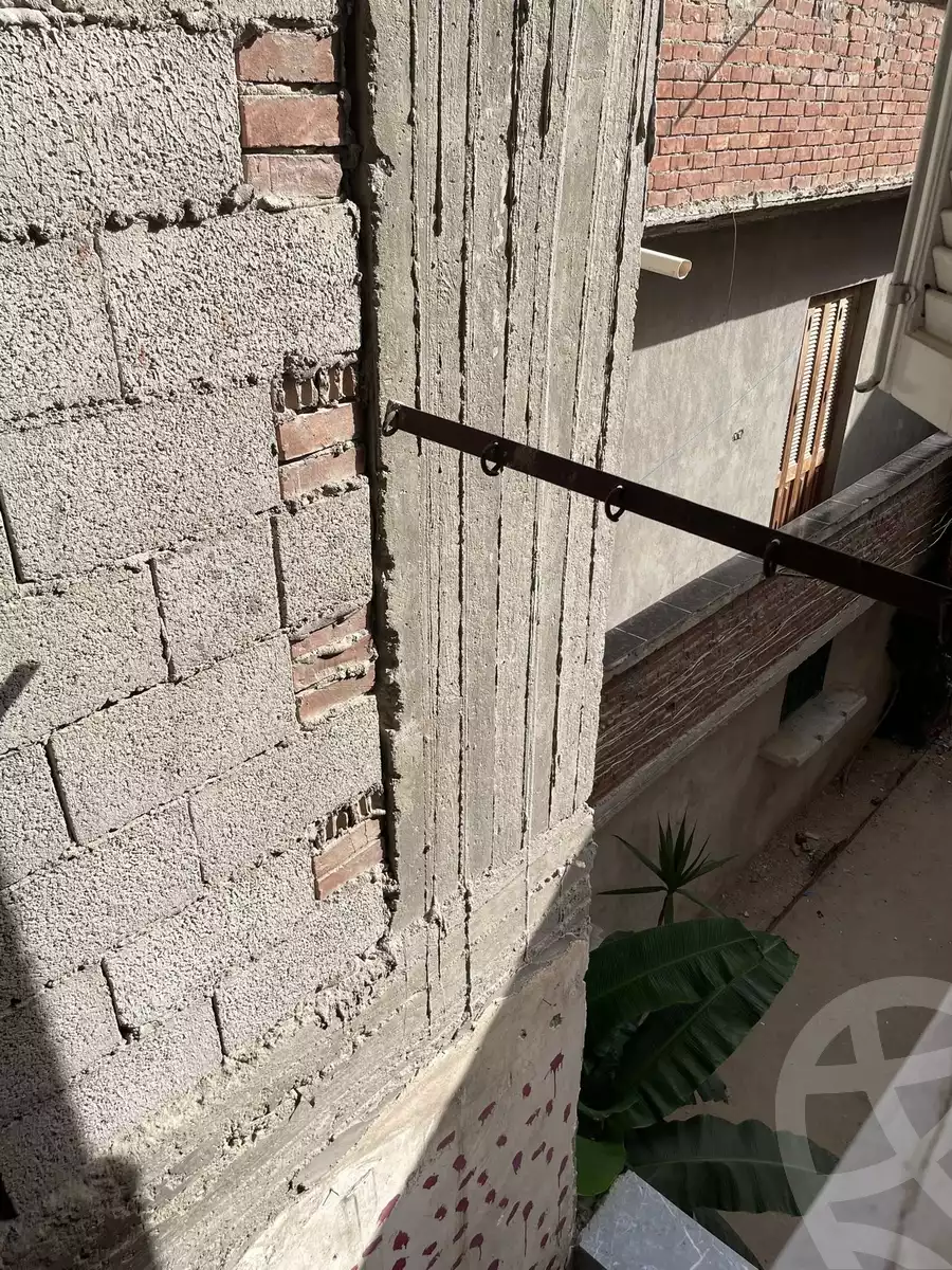 https://aqarmap.com.eg/en/listing/6187901-for-sale-alexandria-l-jmy-bw-ywsf