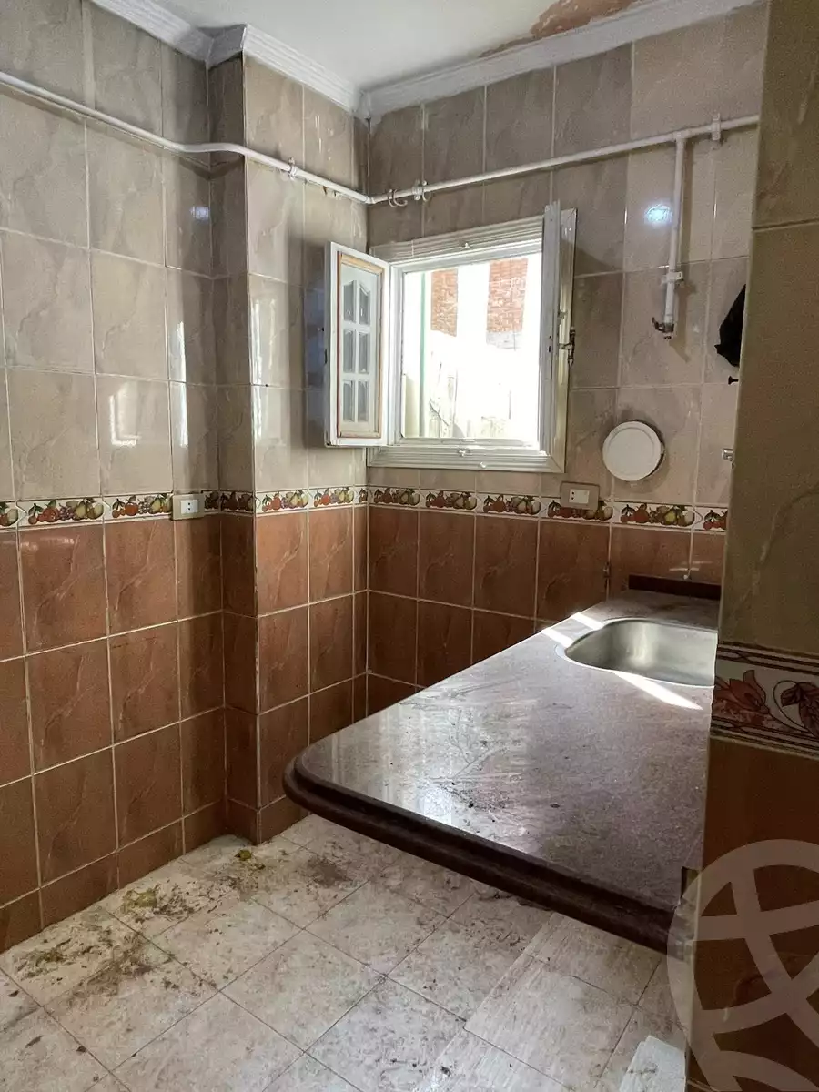https://aqarmap.com.eg/en/listing/6187901-for-sale-alexandria-l-jmy-bw-ywsf