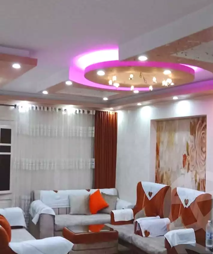 https://aqarmap.com.eg/ar/listing/6187906-for-sale-qalyubia-shubra-el-khaima