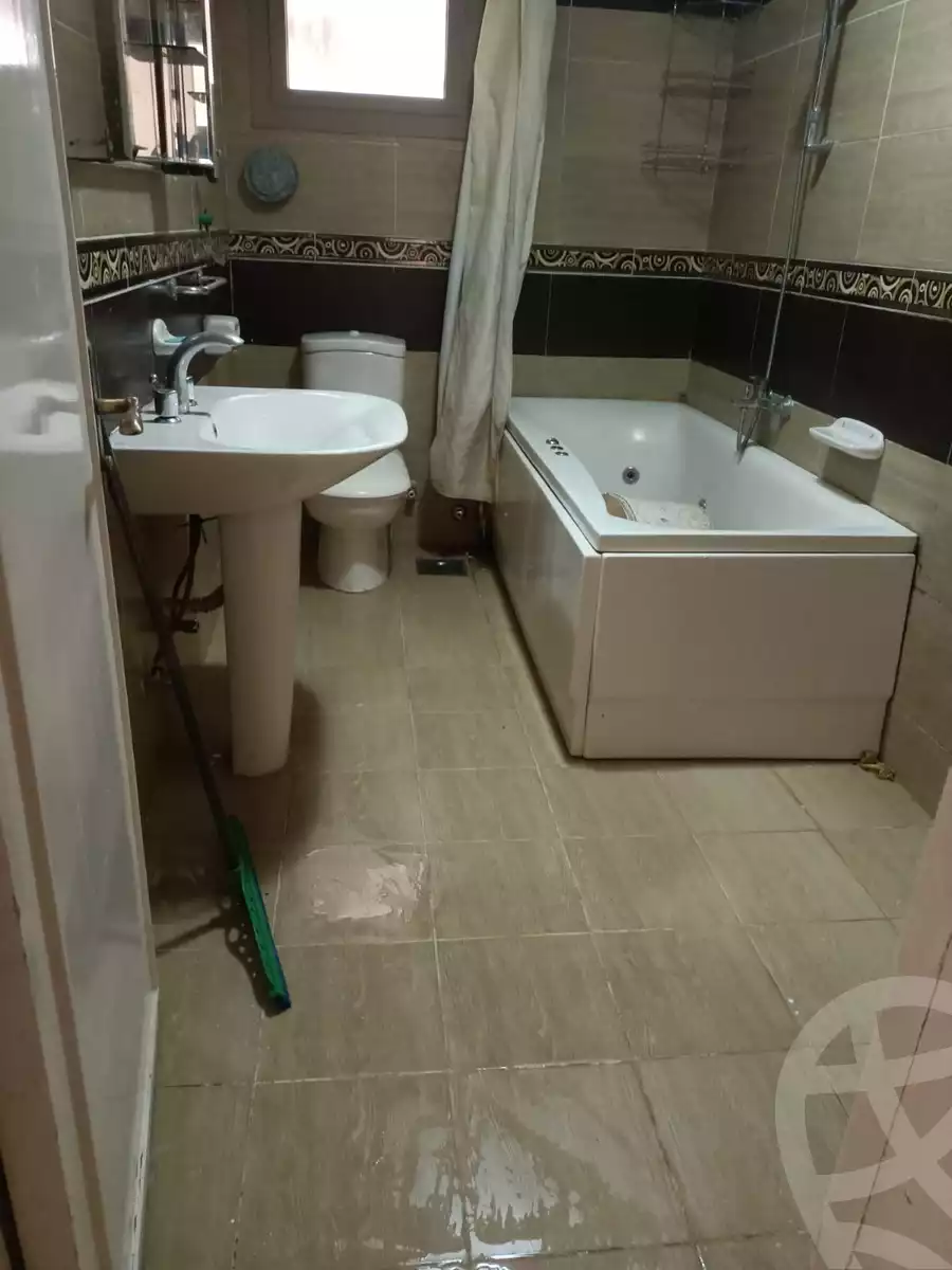 https://aqarmap.com.eg/ar/listing/6187895-for-rent-cairo-heliopolis-sheraton-misr-lel-taamer-buildings
