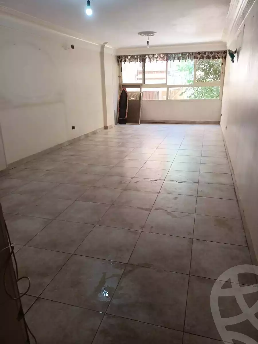 https://aqarmap.com.eg/ar/listing/6187895-for-rent-cairo-heliopolis-sheraton-misr-lel-taamer-buildings