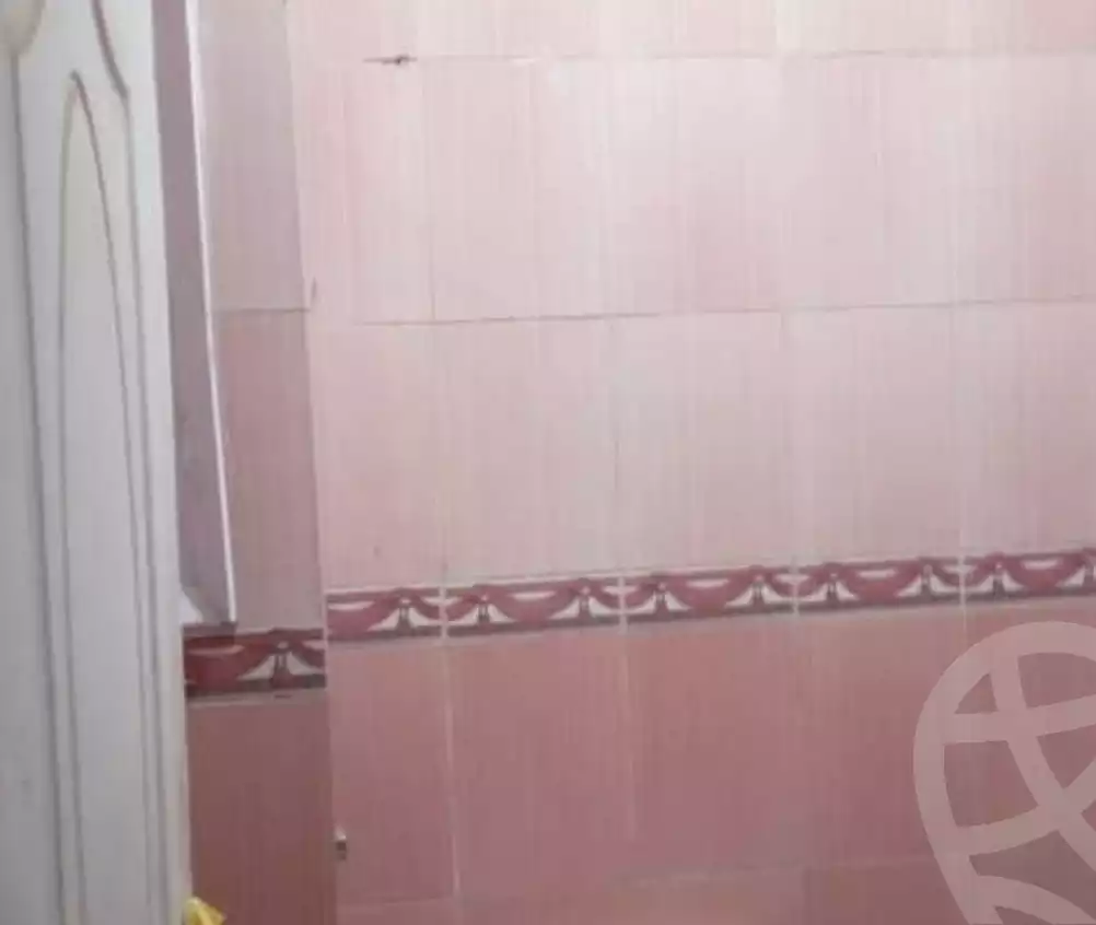 https://aqarmap.com.eg/en/listing/6187903-for-rent-sohag-sohag-city