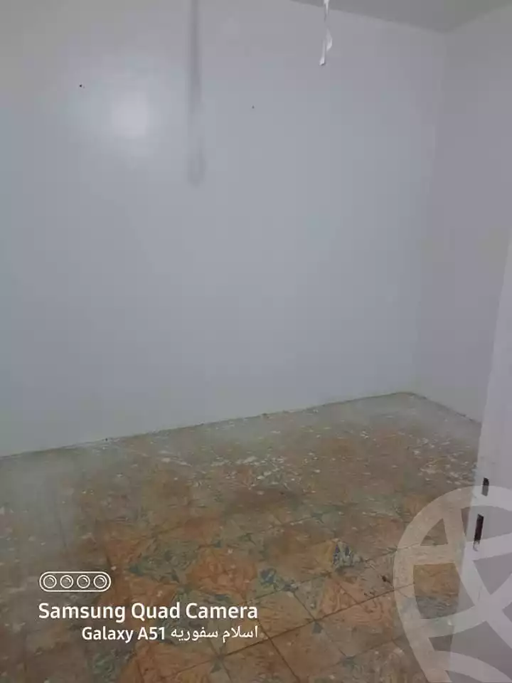 https://aqarmap.com.eg/en/listing/6187908-for-sale-cairo-el-omraneya-l-mrny-lgrby
