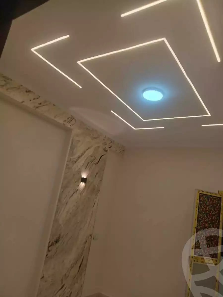 https://aqarmap.com.eg/ar/listing/6187920-for-sale-qalyubia-shubra-el-khaima-el-shareaa-el-gadid-st