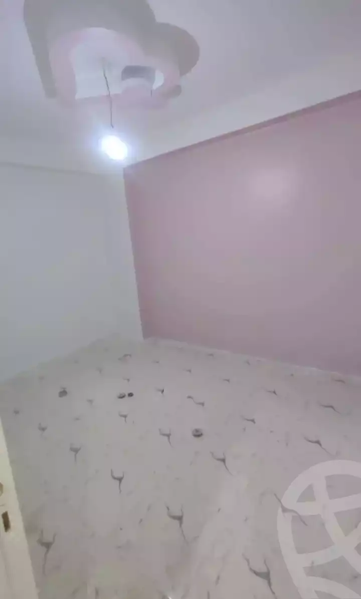 https://aqarmap.com.eg/en/listing/6187946-for-rent-qalyubia-shubra-el-khaima-om-bayoumi
