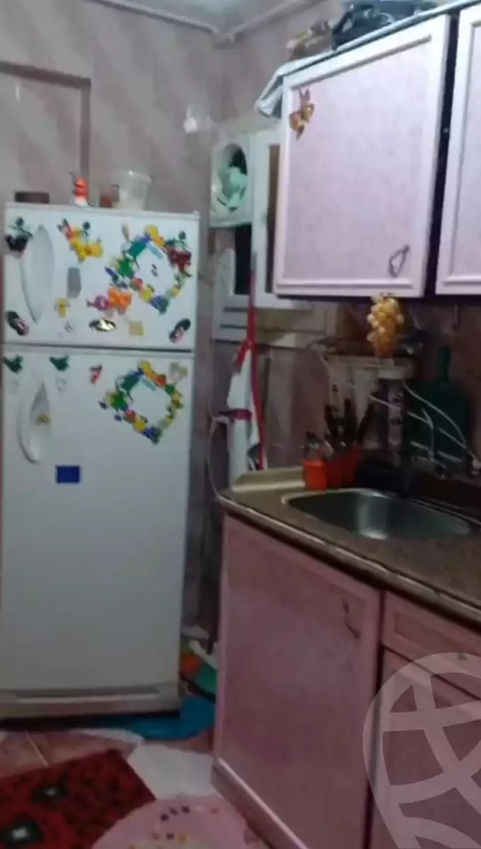 https://aqarmap.com.eg/en/listing/6187923-for-sale-alexandria-l-jmy-faddah-st