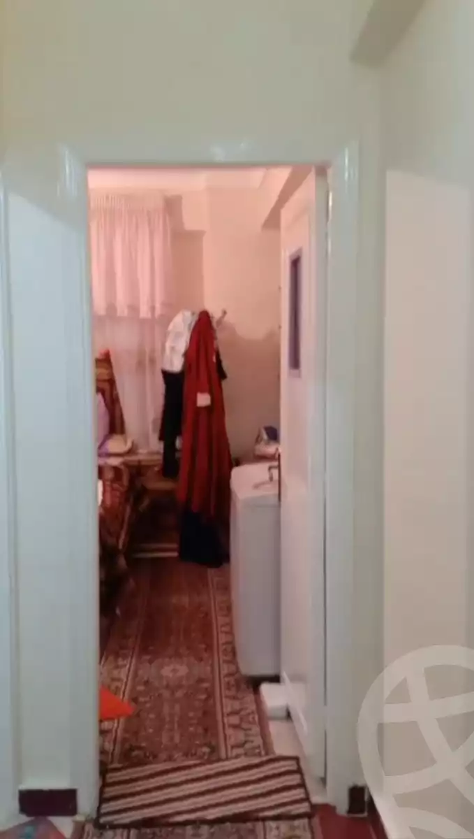 https://aqarmap.com.eg/en/listing/6187923-for-sale-alexandria-l-jmy-faddah-st