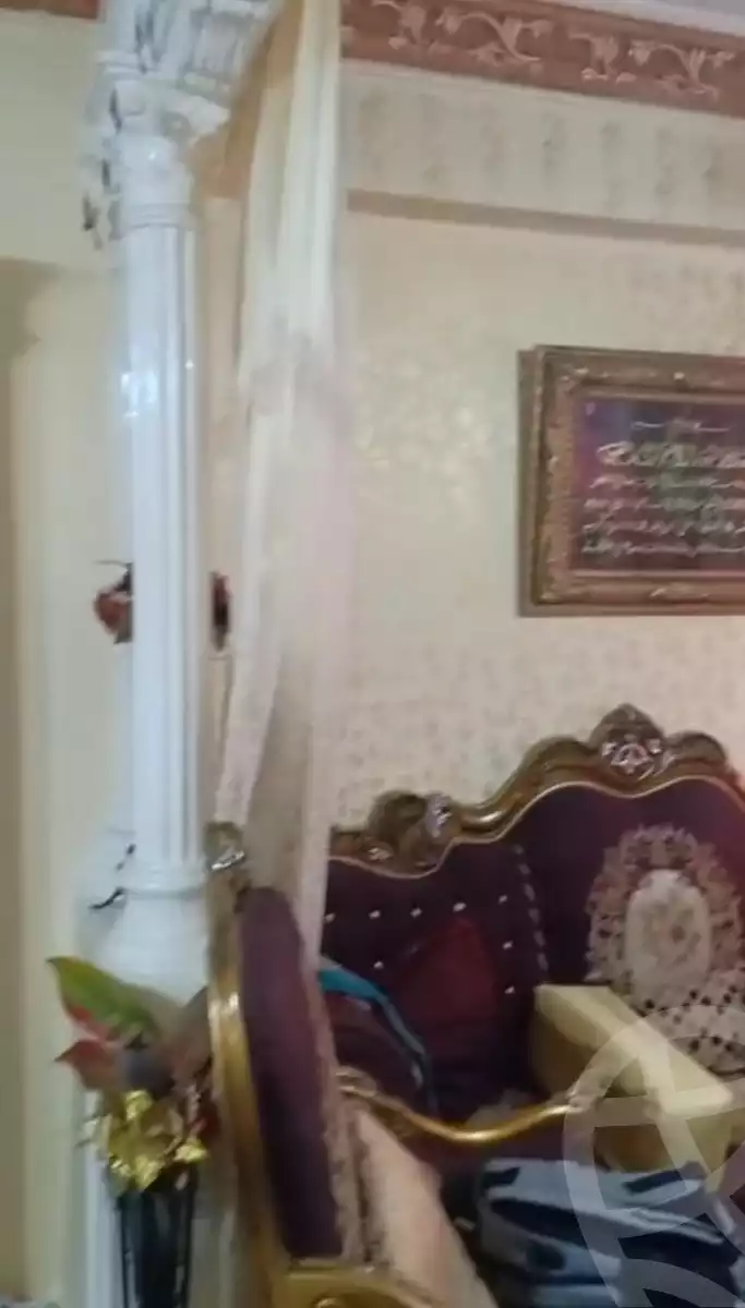 https://aqarmap.com.eg/en/listing/6187923-for-sale-alexandria-l-jmy-faddah-st
