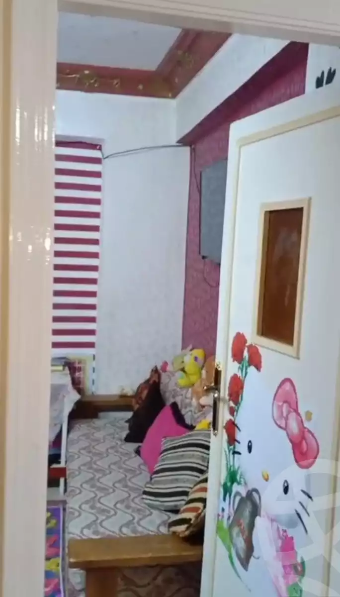 https://aqarmap.com.eg/en/listing/6187923-for-sale-alexandria-l-jmy-faddah-st