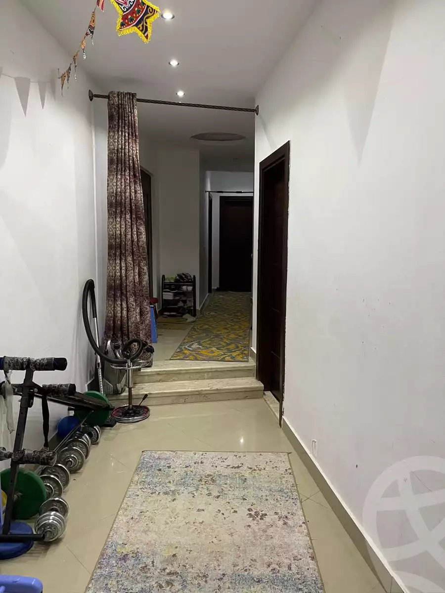 https://aqarmap.com.eg/ar/listing/6188004-for-sale-cairo-new-cairo-el-narges-el-narges-5-aly-shaarawy-st