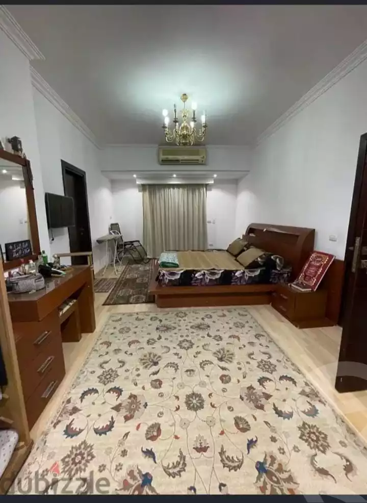 https://aqarmap.com.eg/ar/listing/6188004-for-sale-cairo-new-cairo-el-narges-el-narges-5-aly-shaarawy-st