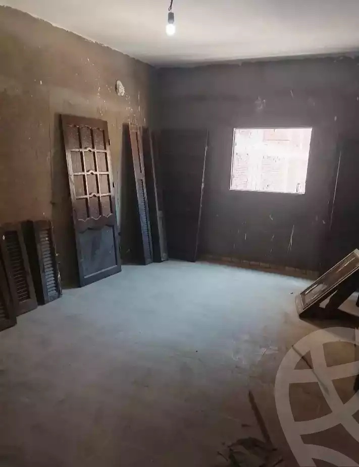 https://aqarmap.com.eg/ar/listing/6188002-for-rent-qalyubia-shubra-el-khaima-shubra-el-khaima-city-teraat-el-shabouri-st