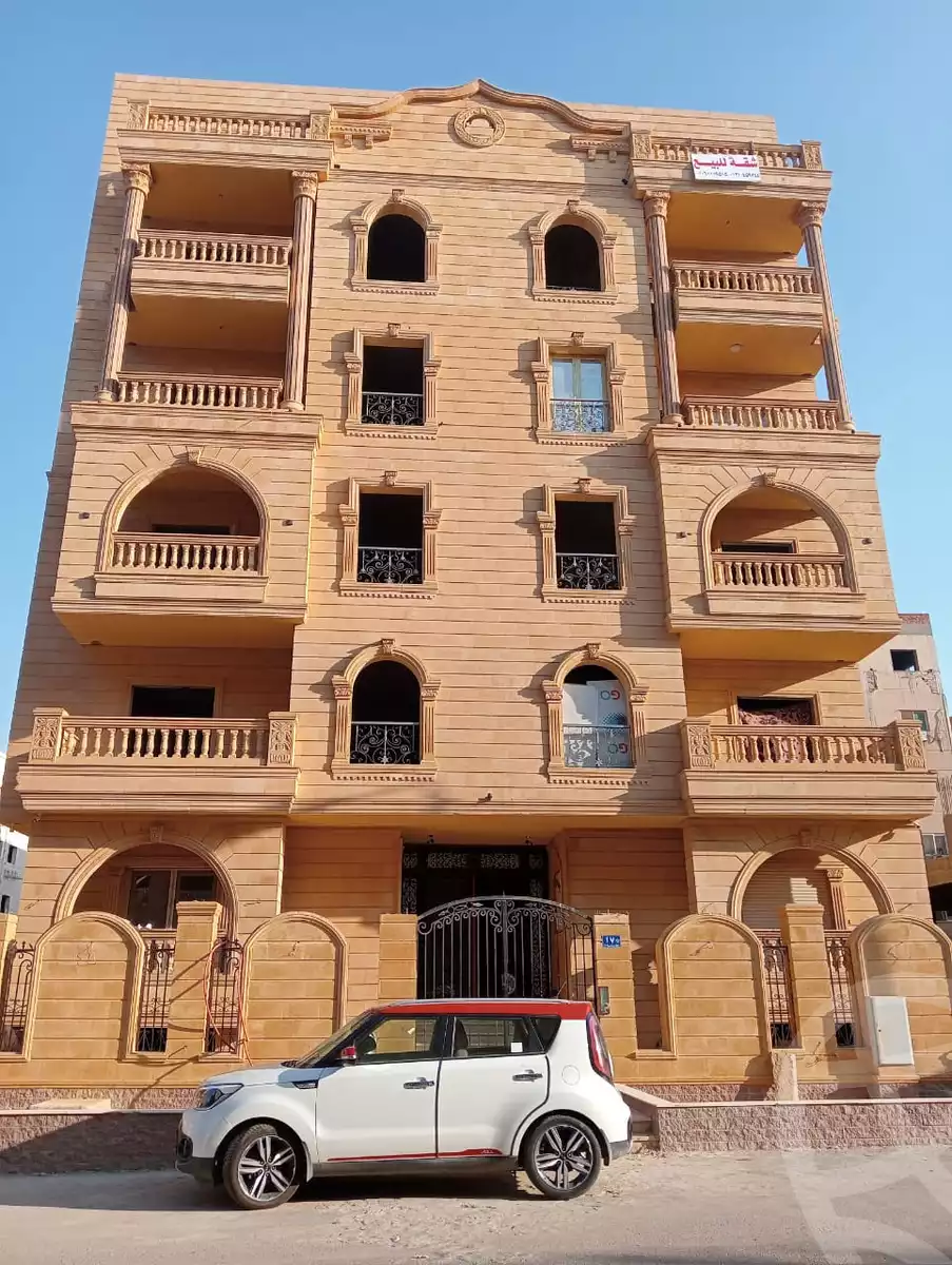 https://aqarmap.com.eg/ar/listing/5881775-for-sale-cairo-new-cairo-new-narges