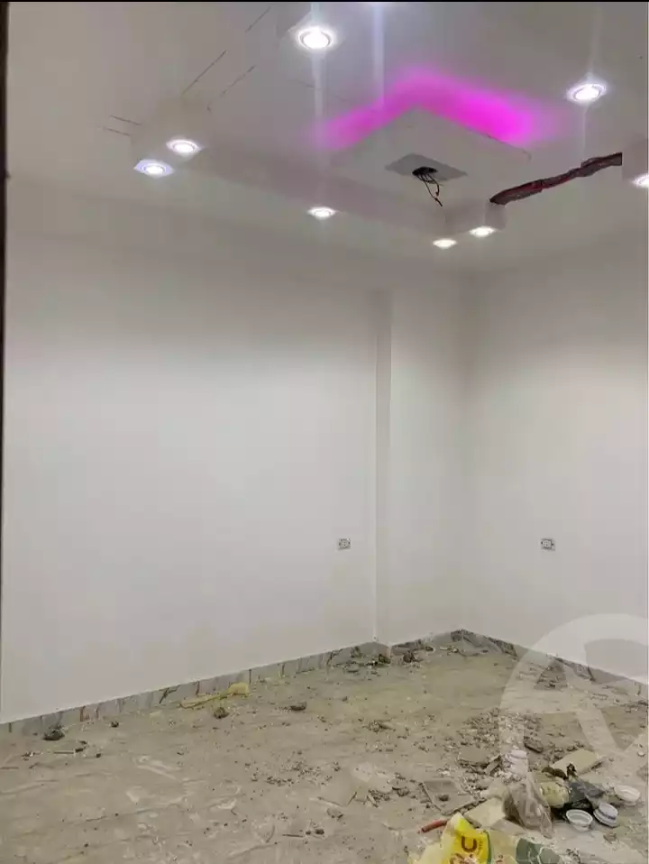 https://aqarmap.com.eg/en/listing/6188078-for-sale-qalyubia-shubra-el-khaima-shubra-el-khaima-city-ahmed-oraby-st