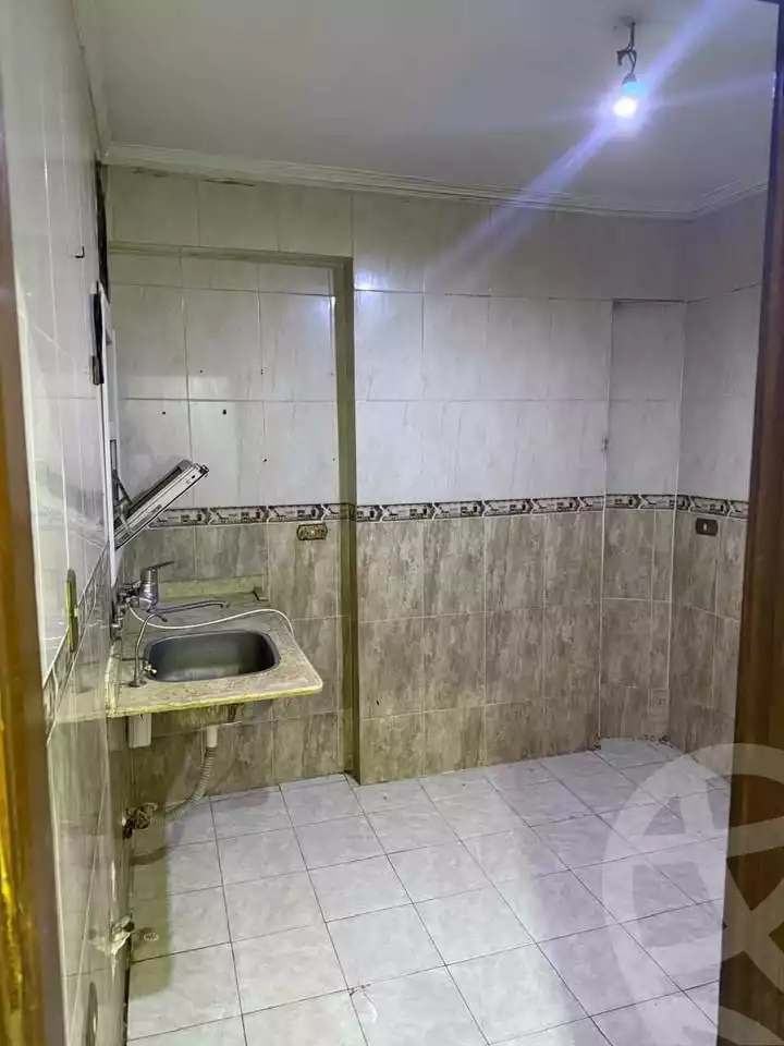 https://aqarmap.com.eg/en/listing/6188085-for-rent-cairo-el-haram-el-maryotya