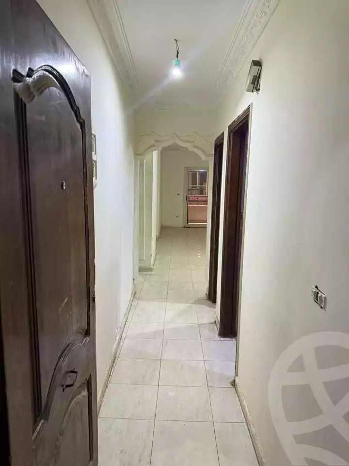 https://aqarmap.com.eg/en/listing/6188085-for-rent-cairo-el-haram-el-maryotya