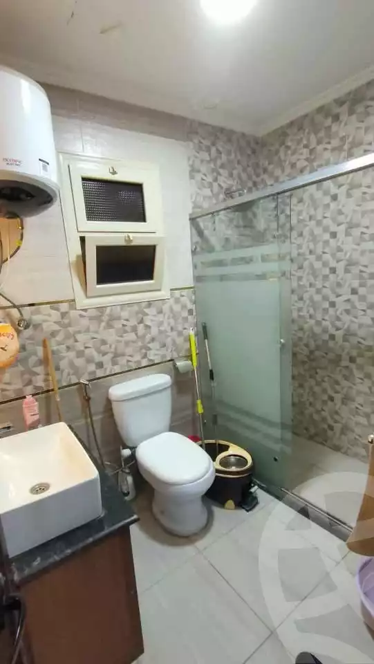 https://aqarmap.com.eg/ar/listing/6188086-for-sale-cairo-el-haram-el-maryotya-al-amira-fadia-st