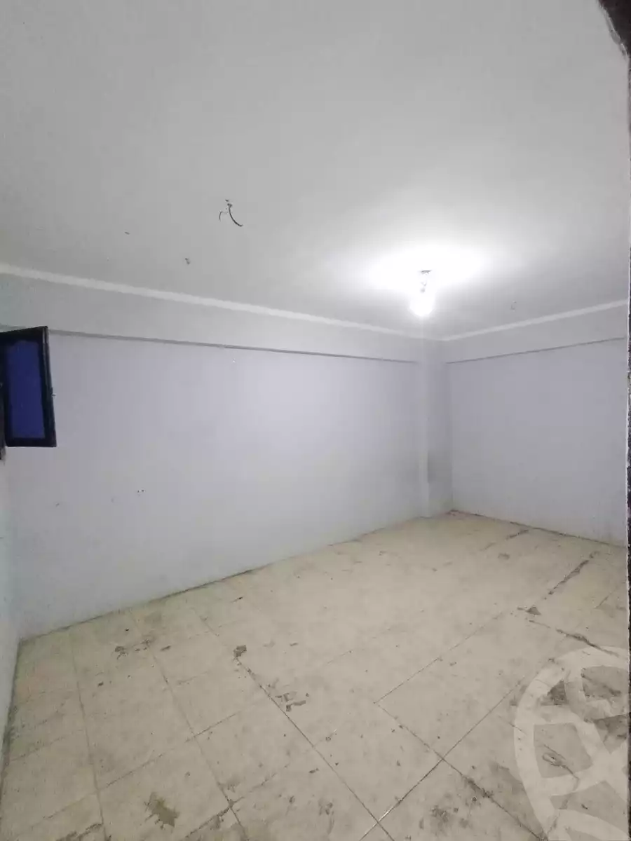 https://aqarmap.com.eg/en/listing/6188090-for-rent-qalyubia-musturad