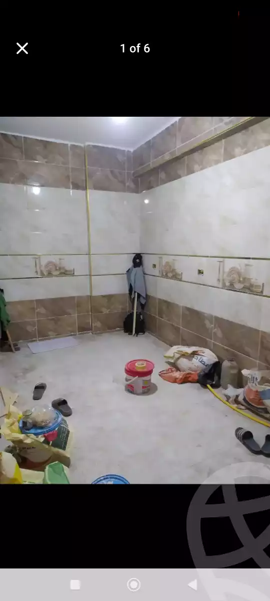https://aqarmap.com.eg/en/listing/6188092-for-rent-qalyubia-musturad