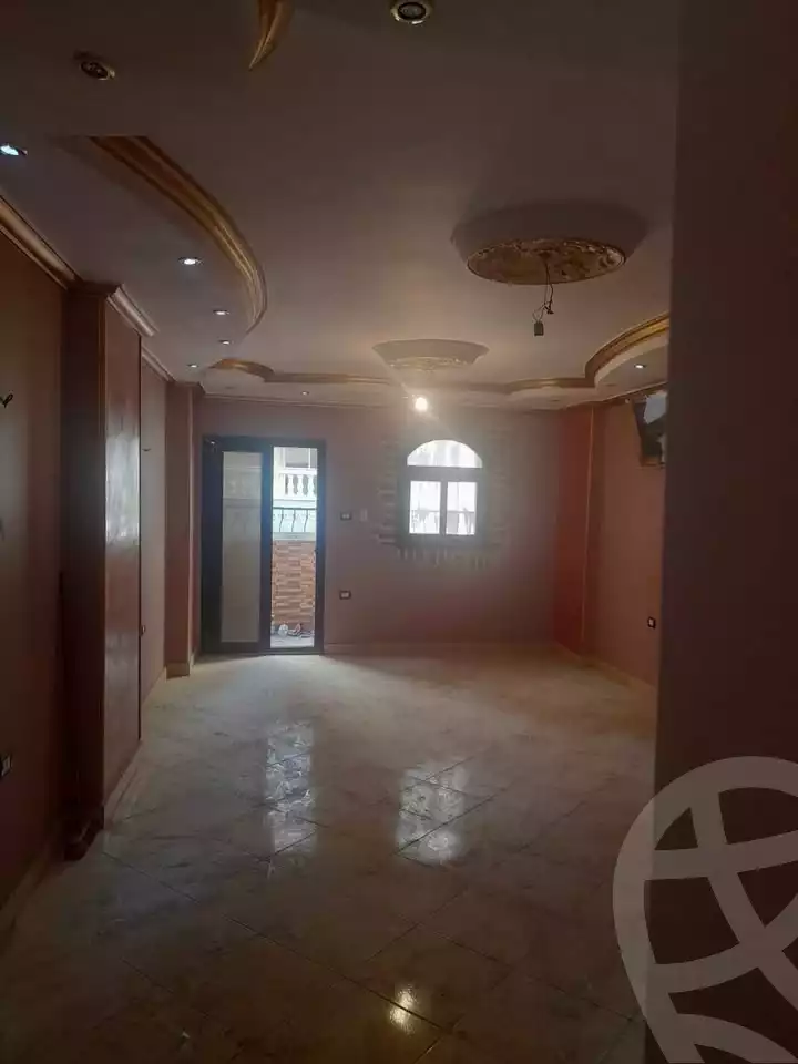 https://aqarmap.com.eg/en/listing/6188097-for-sale-cairo-el-haram-el-lebeny-el-magzar-el-aly-st
