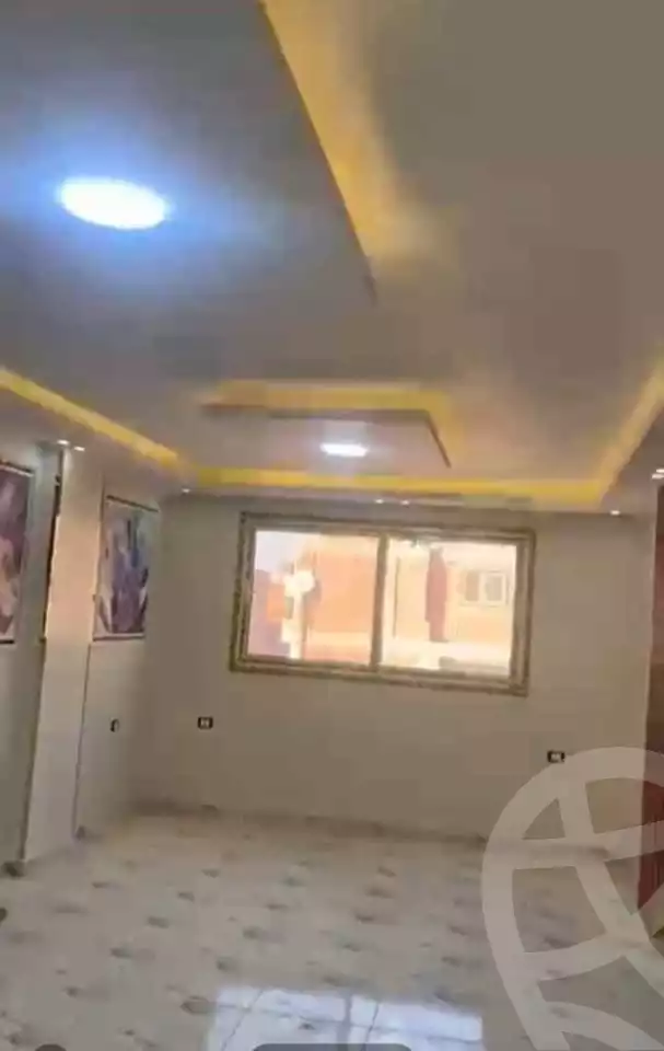 https://aqarmap.com.eg/ar/listing/6188108-for-sale-cairo-el-haram-el-lebeny-el-magzar-el-aly-st