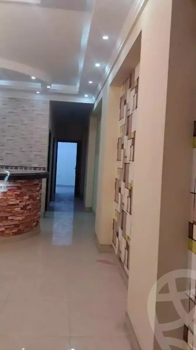 https://aqarmap.com.eg/en/listing/6188107-for-sale-qalyubia-shubra-el-khaima-shubra-el-khaima-city-teraat-el-shabouri-st