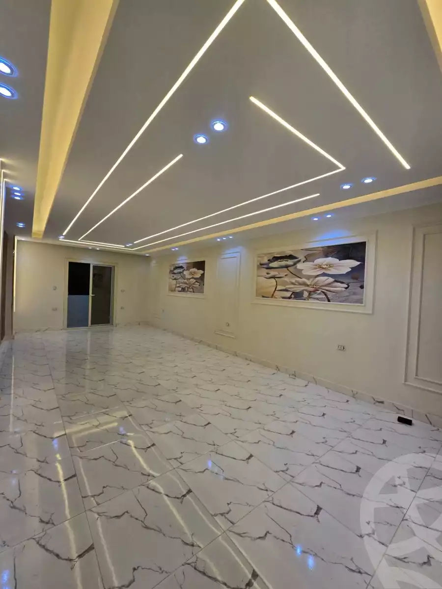 https://aqarmap.com.eg/en/listing/6188123-for-sale-cairo-el-haram-el-lebeny-el-magzar-el-aly-st