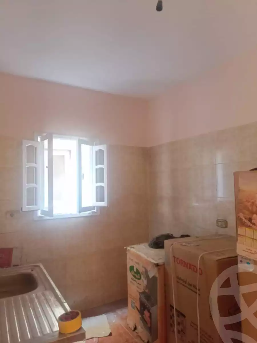 https://aqarmap.com.eg/ar/listing/6188149-for-sale-cairo-faisal-el-tawabeq-el-shaheed-ahmed-hamdy-st