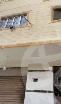 https://aqarmap.com.eg/en/listing/6188145-for-sale-cairo-el-marg