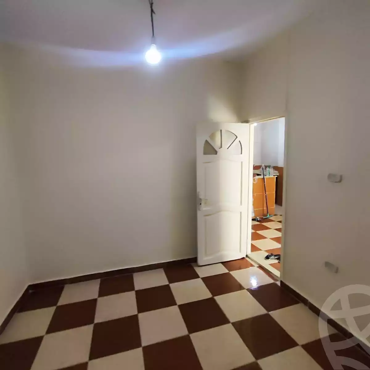https://aqarmap.com.eg/ar/listing/6188138-for-sale-alexandria-l-jmy-lbytsh-el-hanafeya-st