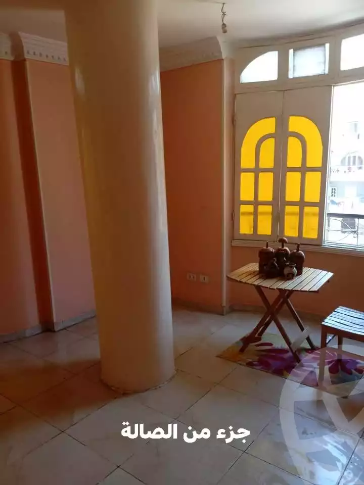 https://aqarmap.com.eg/ar/listing/6188181-for-sale-cairo-faisal-el-talbeya