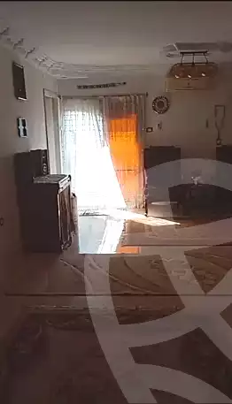 https://aqarmap.com.eg/en/listing/6188171-for-sale-cairo-hadayek-el-koba